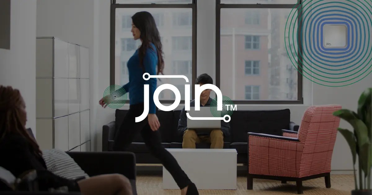 Join Digital On Linkedin Join Digital - Premium Sunset Image Gallery - 4K